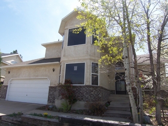 554 Sider Dr.