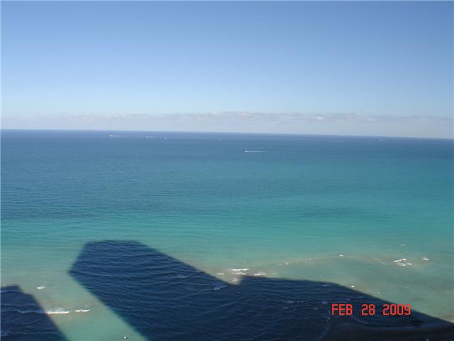 1800 S OCEAN DR # 2801