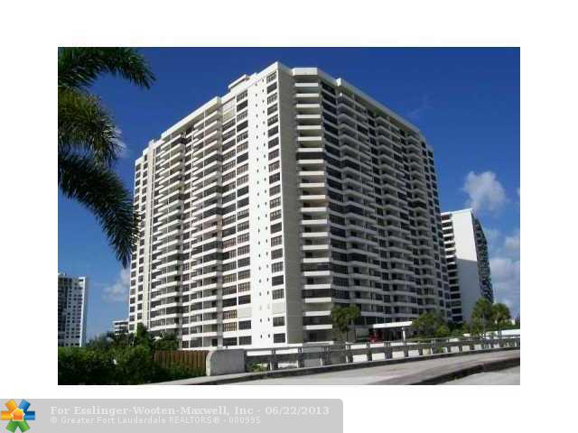 2500 PARKVIEW DR # 1711