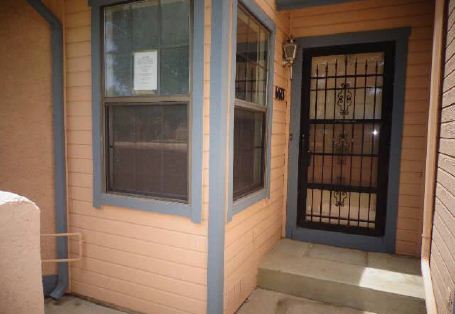 6613 Bobtail Drive