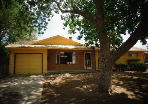 273 Everett Dr