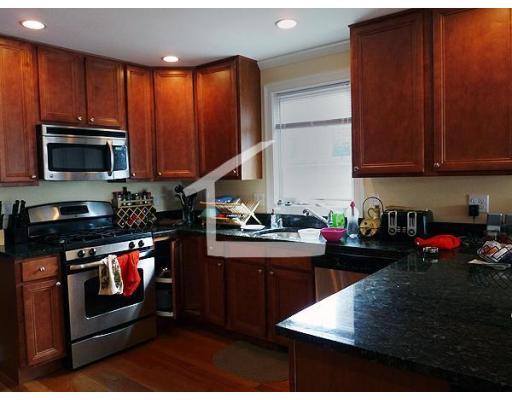 23 Winship St RIGHT SIDE