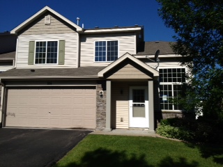 351 Arrowhead Drive