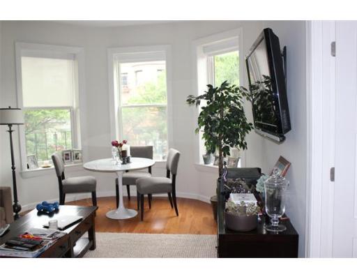 177 Newbury St #2