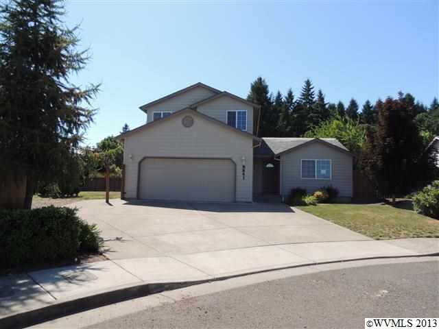 8841 Cori Ct