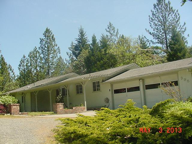 395 Calvert Dr