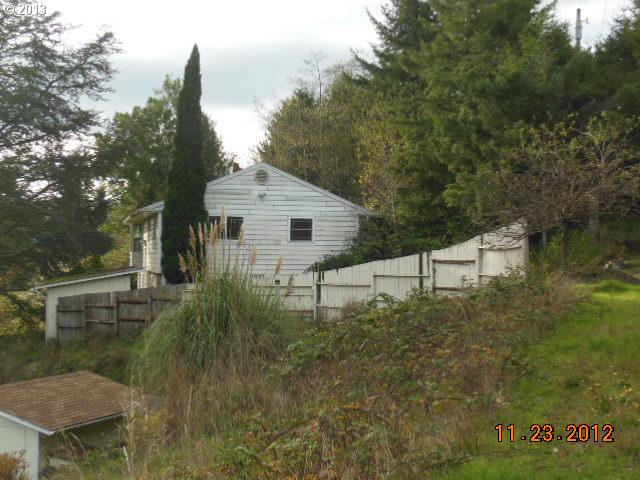 1310 Cedar St
