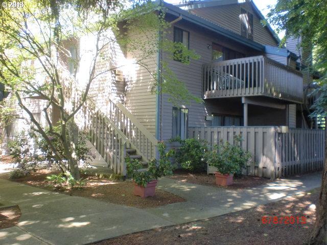 14504 Sw Grayling Ln
