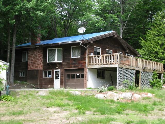 4 Tanglewood Dr