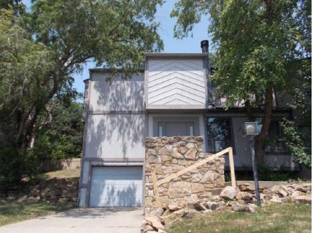 3416 Augusta Dr