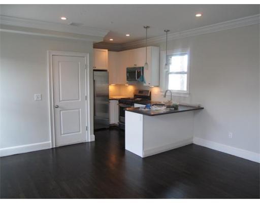 55 Middle St. #1