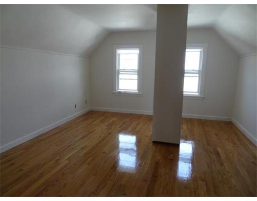 4 Winship Place #1