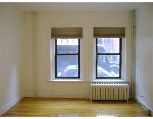 24 Isabella Street #1
