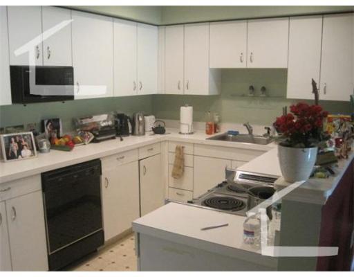 59 Brainerd Rd #406