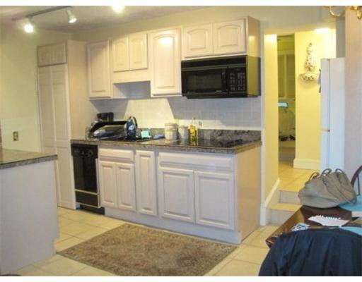 59 Hancock St #1