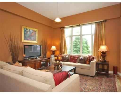 150 Dorchester #106