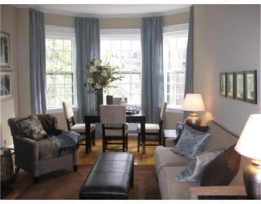 371 Beacon St #8