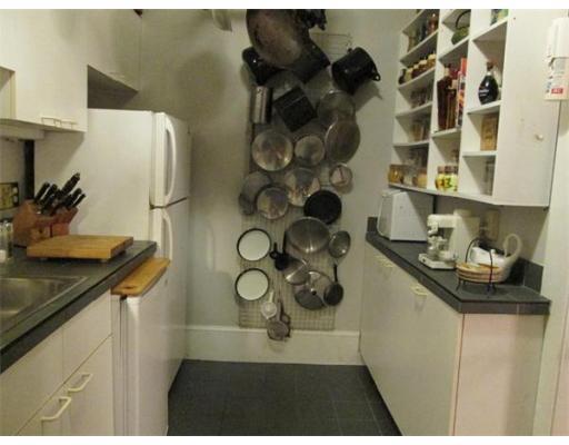 448 Shawmut Ave #4