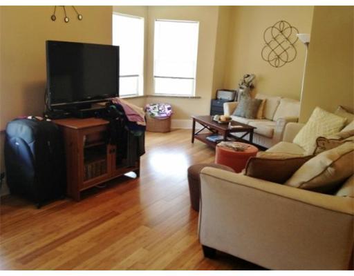 361 West Broadway #4