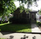 807 Highland Ave