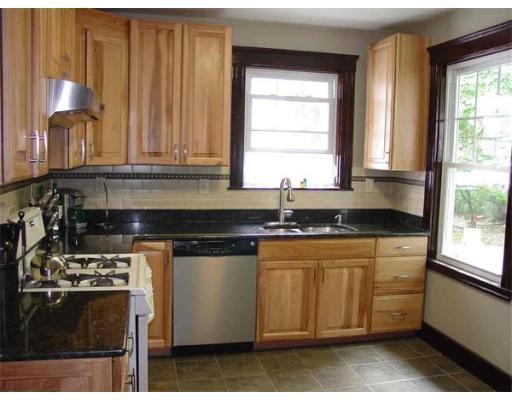 43 Imrie Road #2