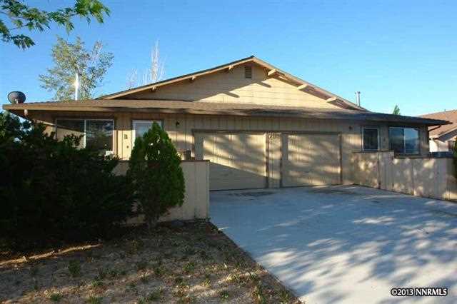 793 Wagon Dr