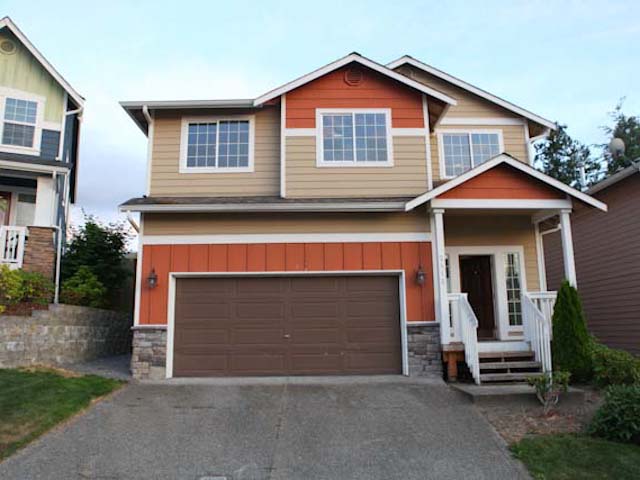 2412 193rd Street S.W.