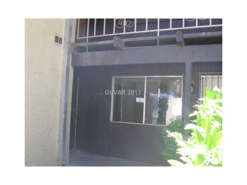 1405 Vegas Valley Dr Apt 333