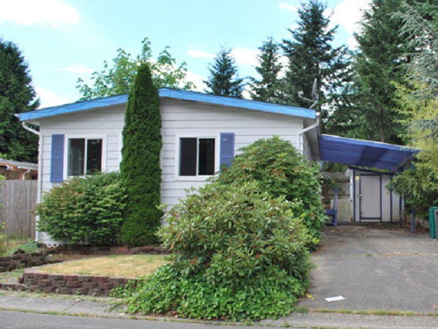 19607 129th Avenue NE