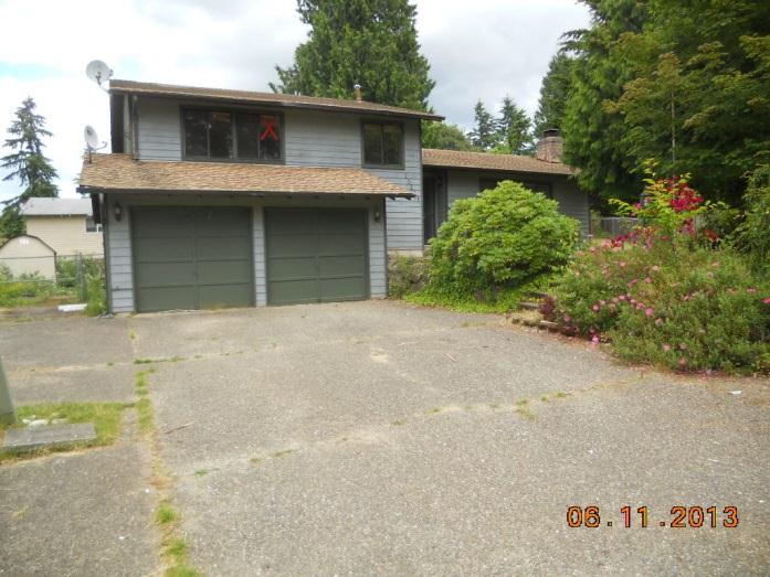 11234 SE 325th Ct