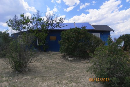 8550 County Rd