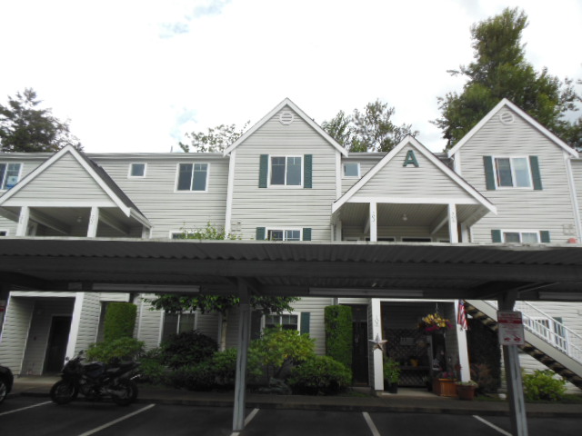 31900 104th Avenue SE Unit A202