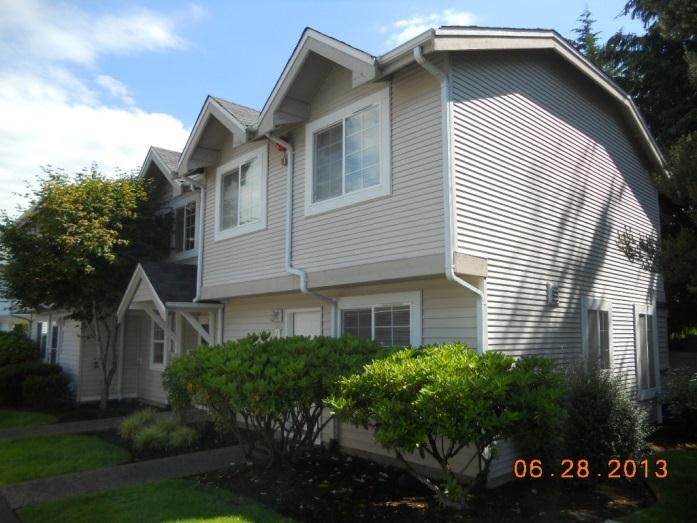 26232 114th Lane SE