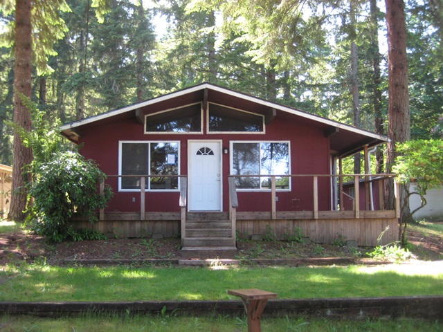14004 Sandy Point West Kp N