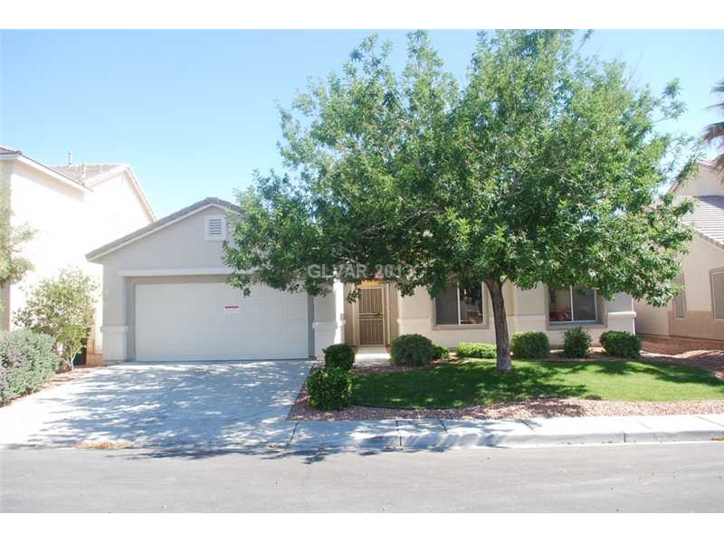 3917 China Cloud Dr