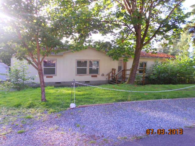 811 186th Ave Ct E