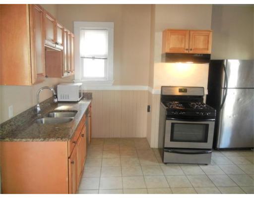 34 Speedwell Street #3