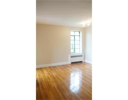 46 Chiswick Rd. #9