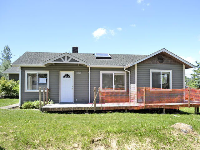 15725 296th Street E