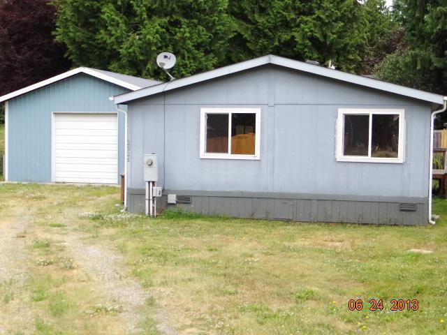 3034 Emerald Crescent Court