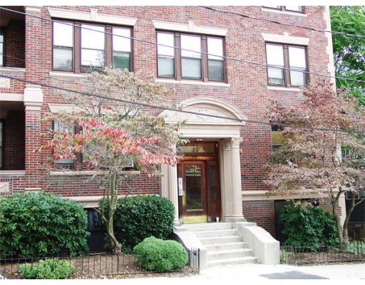 153 Strathmore #14