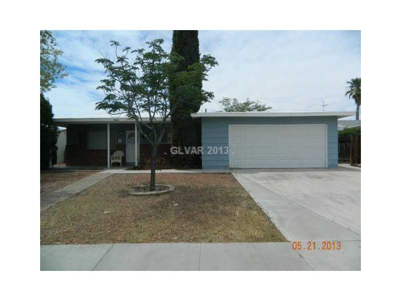1224 Cheyenne Ct
