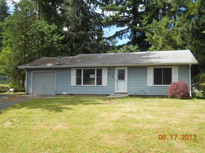 526 Pamela Drive SE