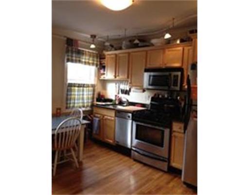 523 E 2Nd St #4