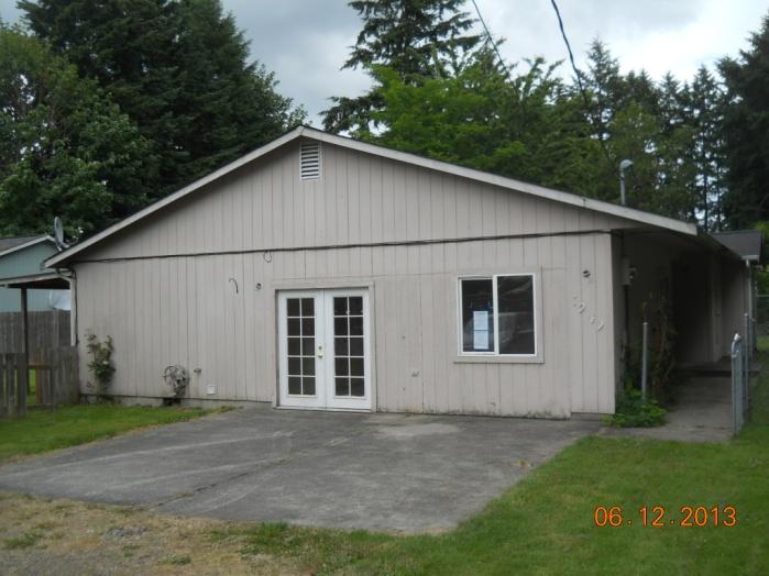 1242 Mary Lou St SE