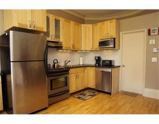 28 Dartmouth #4