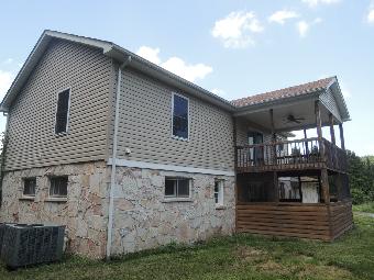 4382 Martinsburg Rd