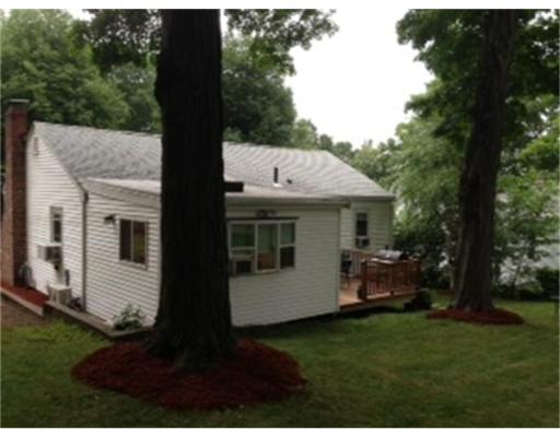 24 Paulman Cir