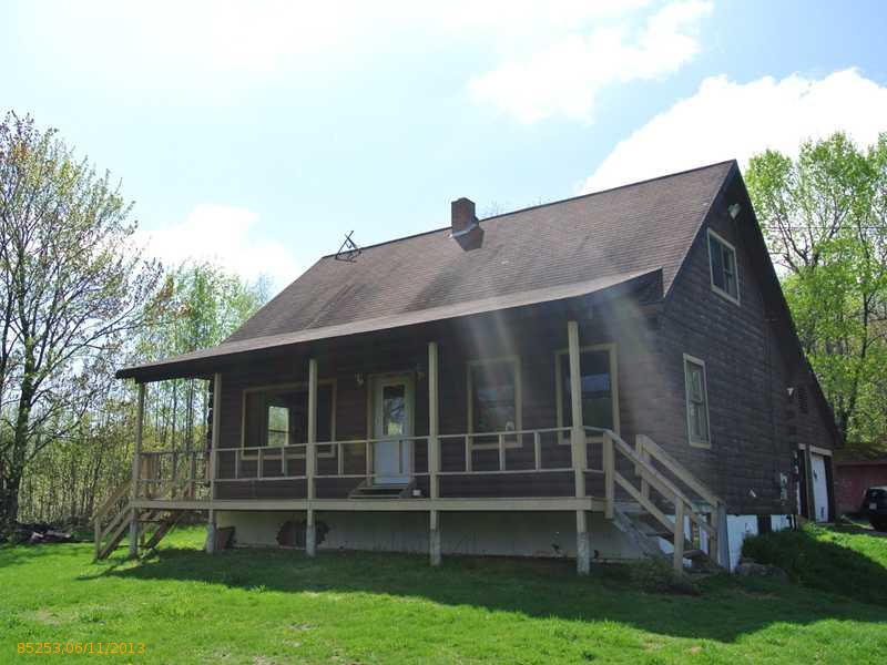 39 Davis Rd