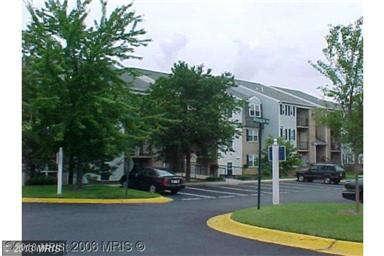 8201 Whispering Oaks Way Apt 102